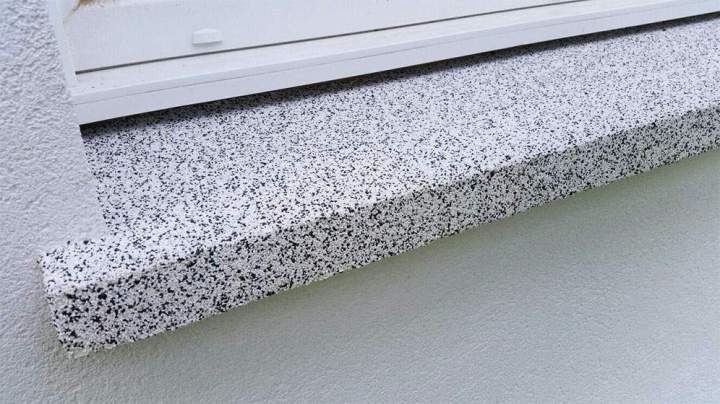 Rénovation extérieure Faulquemont